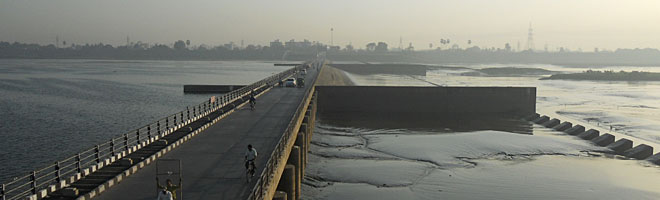 surat-image1