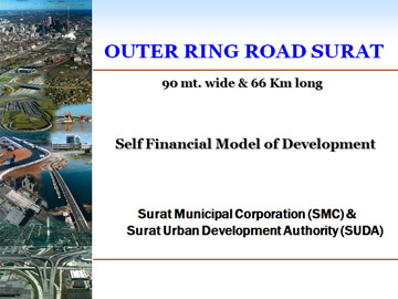 Outer-Ring-Road_presentation_part-1